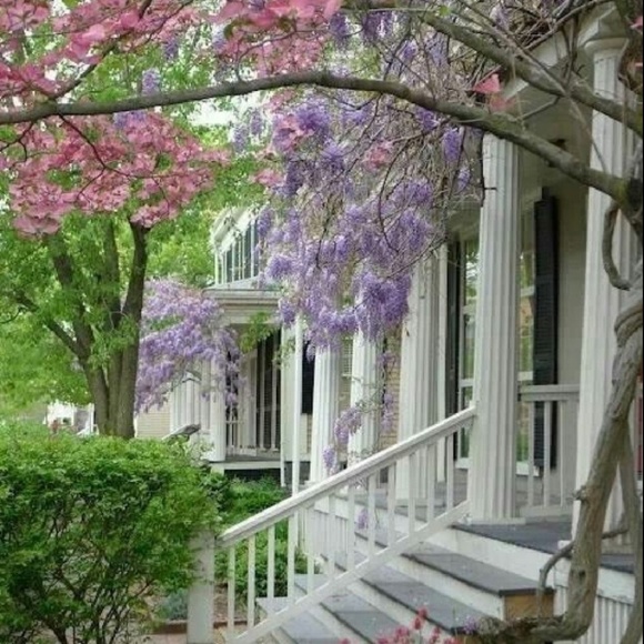 💟GO TO➡️👉NEW LISTING 👉➡SIGNUP for Oct 5-7, 2018 - Picture 8 of 8